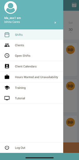 screenshots_5