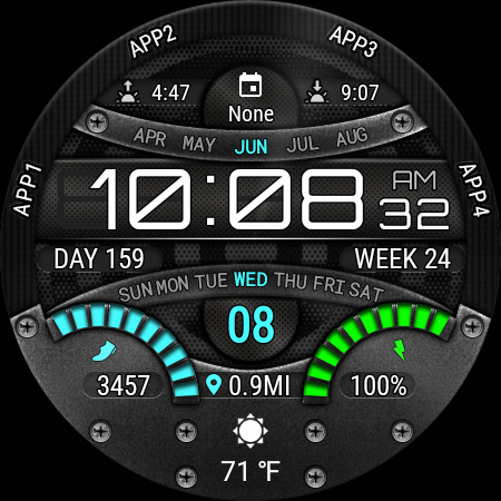 screenshots_8