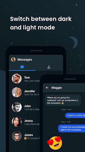 screenshots_3