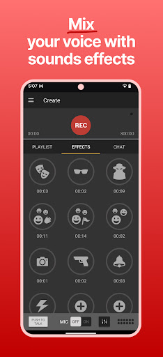 screenshots_3