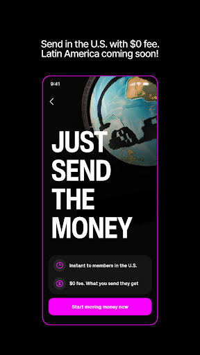 screenshots_4