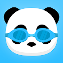 Swim Coach - Swimming Training
