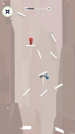 screenshots_12