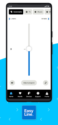 screenshots_0
