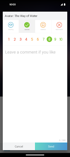 screenshots_3