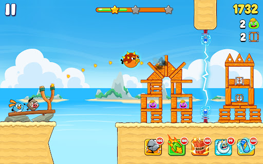 screenshots_7