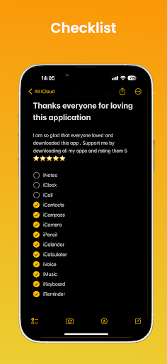 screenshots_11
