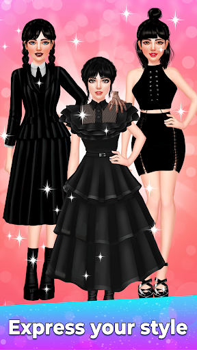 screenshots_2