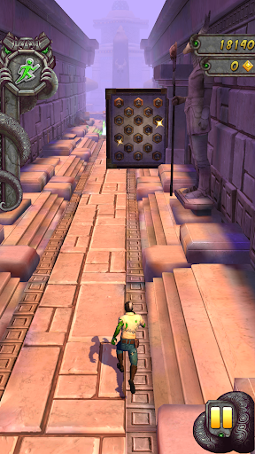 screenshots_3