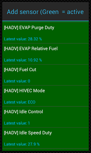screenshots_3