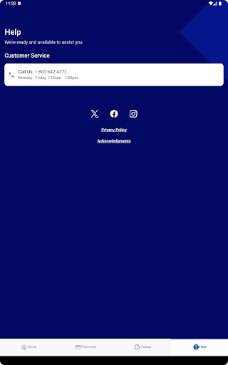 screenshots_11