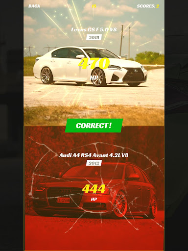 screenshots_8
