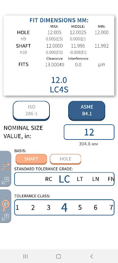 screenshots_3