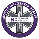 Novant Health MIH