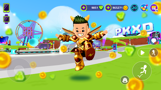 screenshots_2