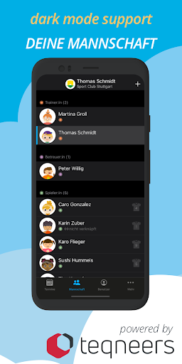 screenshots_4