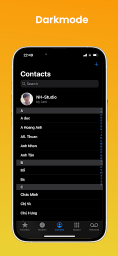 screenshots_3