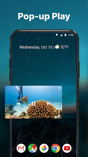 screenshots_2
