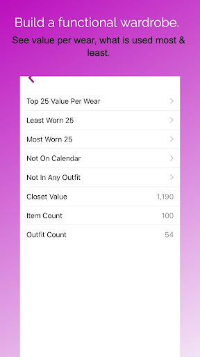 screenshots_5