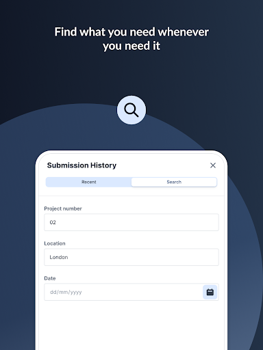 screenshots_13