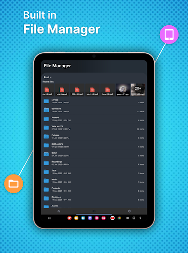 screenshots_9