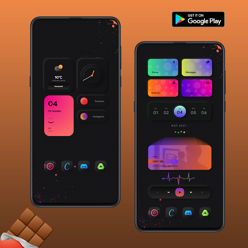 screenshots_2