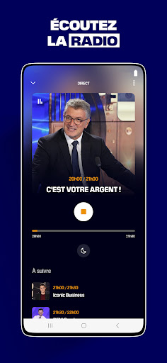 screenshots_2