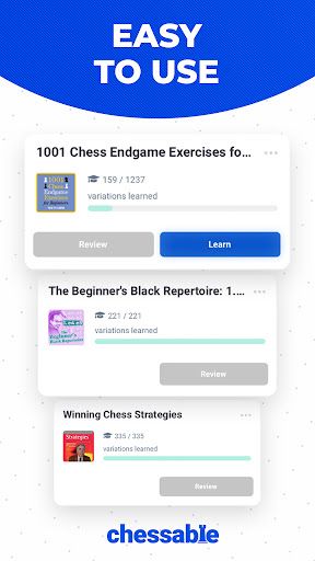 screenshots_1