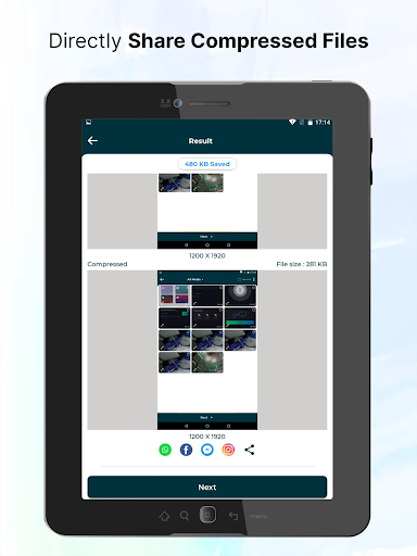 screenshots_17