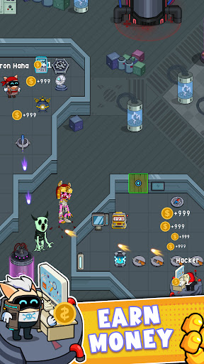 screenshots_16
