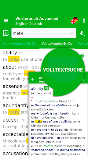screenshots_6