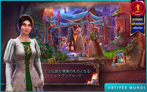 screenshots_15
