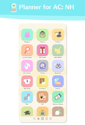 screenshots_0