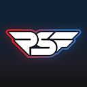 Relevnt - The people's app