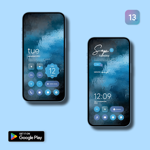 screenshots_2