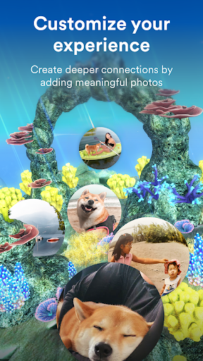 screenshots_5