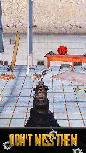screenshots_4