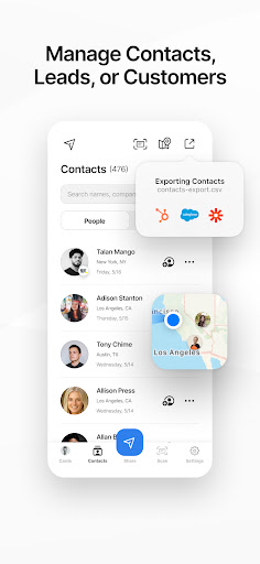 screenshots_2