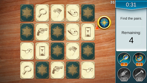 screenshots_14