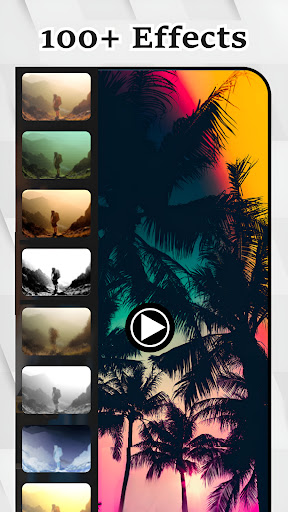 screenshots_0