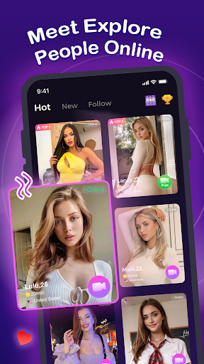 screenshots_1