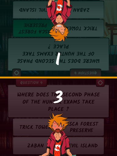 screenshots_7