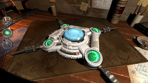screenshots_21