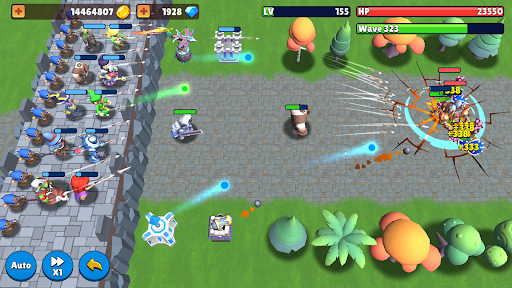 screenshots_4