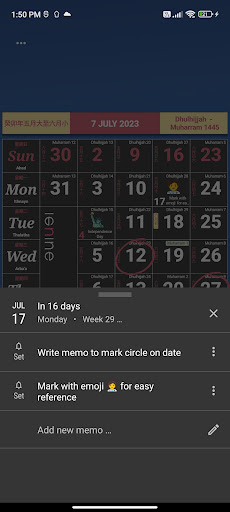 screenshots_2