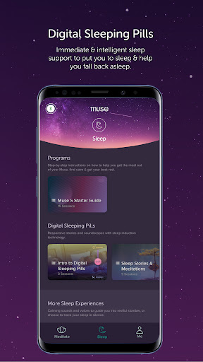 screenshots_4