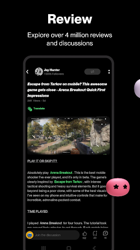 screenshots_2