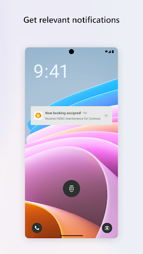 screenshots_2