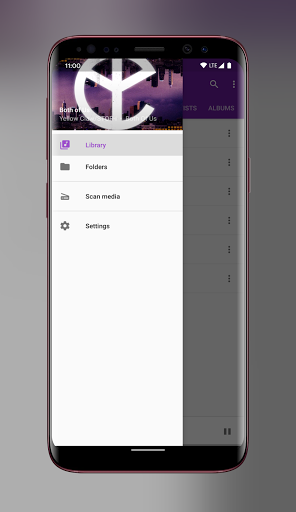 screenshots_4