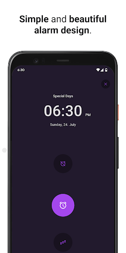 screenshots_0